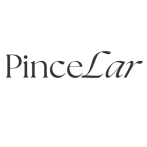 PinceLar